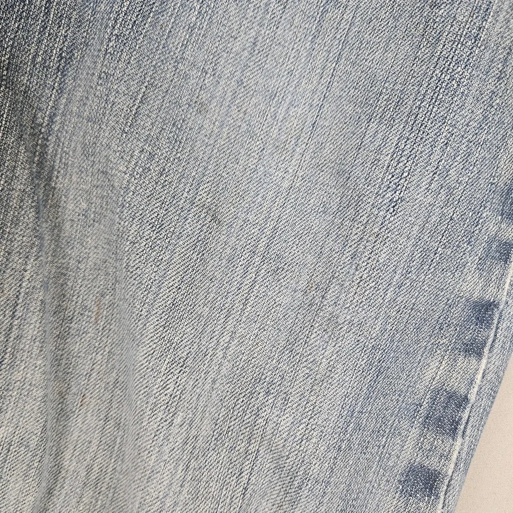 Ariat FR M4 Relaxed Boot Cut Jeans 42x36 Flame Resistant Work‎ Denim USA Fabric